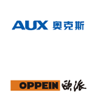 凱碩科技沖壓機(jī)械手合作伙伴海信家電、日產(chǎn)汽車(chē)