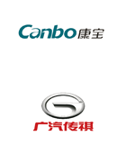 凱碩科技沖壓機(jī)械手合作伙伴L(zhǎng)G、聯(lián)想