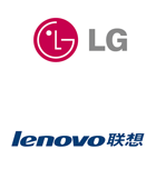 凱碩科技沖壓機(jī)械手合作伙伴T(mén)CL、格蘭仕